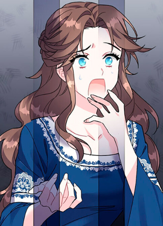 传令鸟王女 截图1